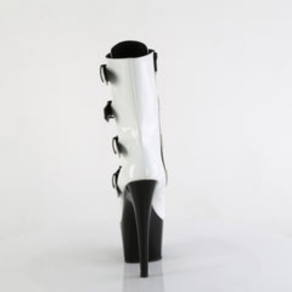 PLEASER SHOES - Picture 2 of 4